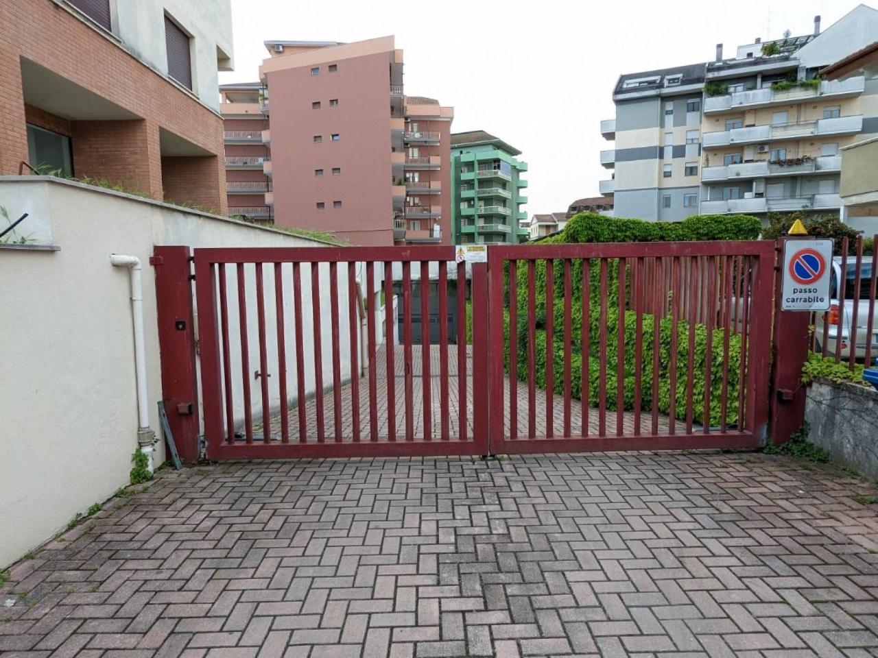 immagine annuncio 2 di 14