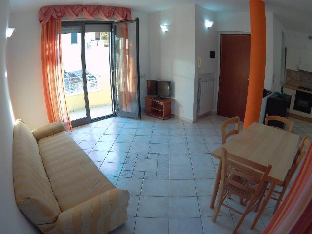 Apartament in {3}, Viale dell'Unità d'Italia - Photo 1