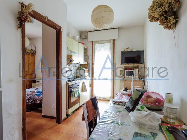 2-room flat in Via Pietro Balan 11, Padova - Photo 1