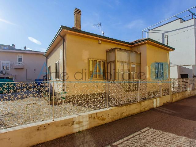 Villa in Via Monte Pertica 23, Padova - Foto 1