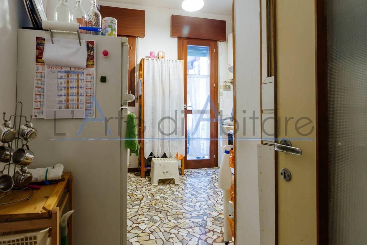 immagine annuncio 1 di 7