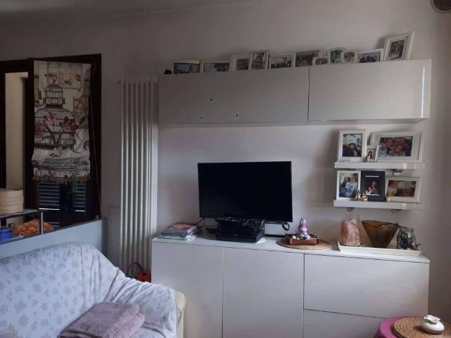 3-room flat in {3}, Via Trento - Photo 1