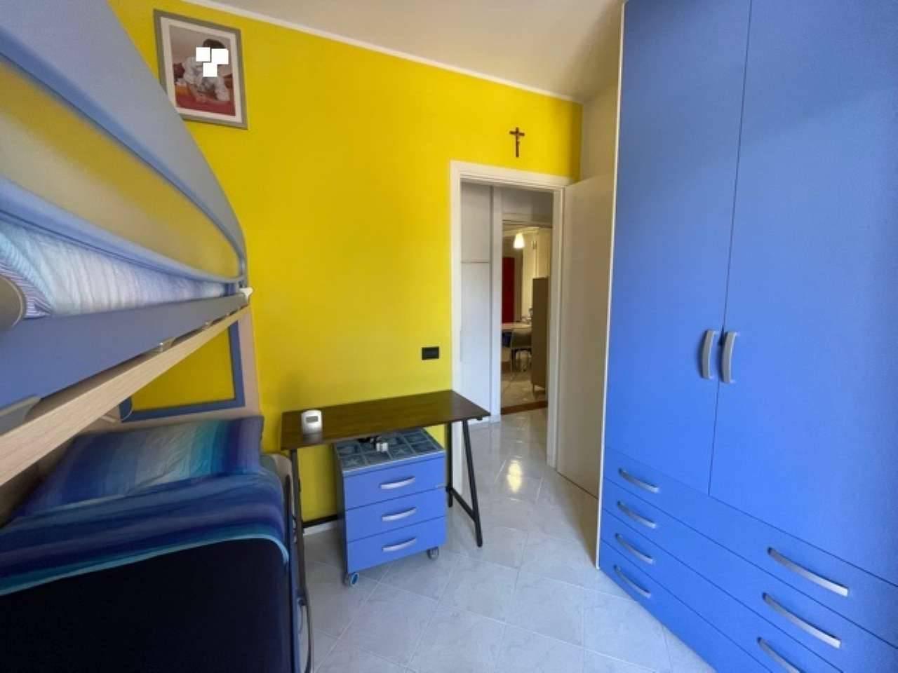 immagine annuncio 8 di 11