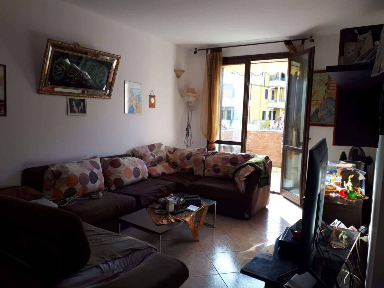 immagine annuncio 1 di 15