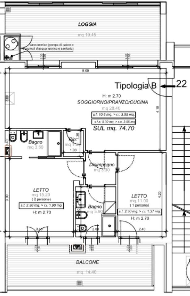 immagine annuncio 11 di 14