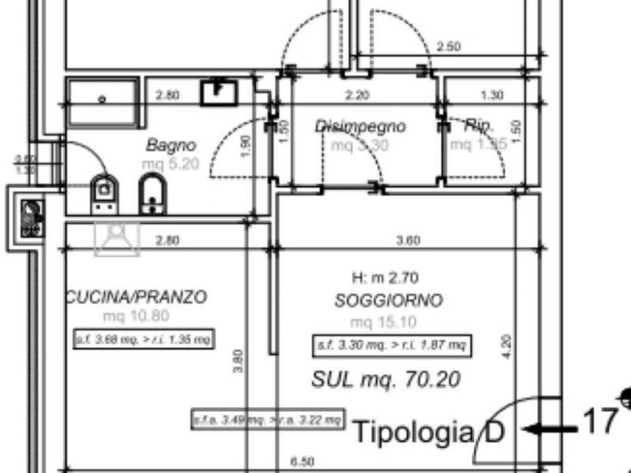 immagine annuncio 10 di 14