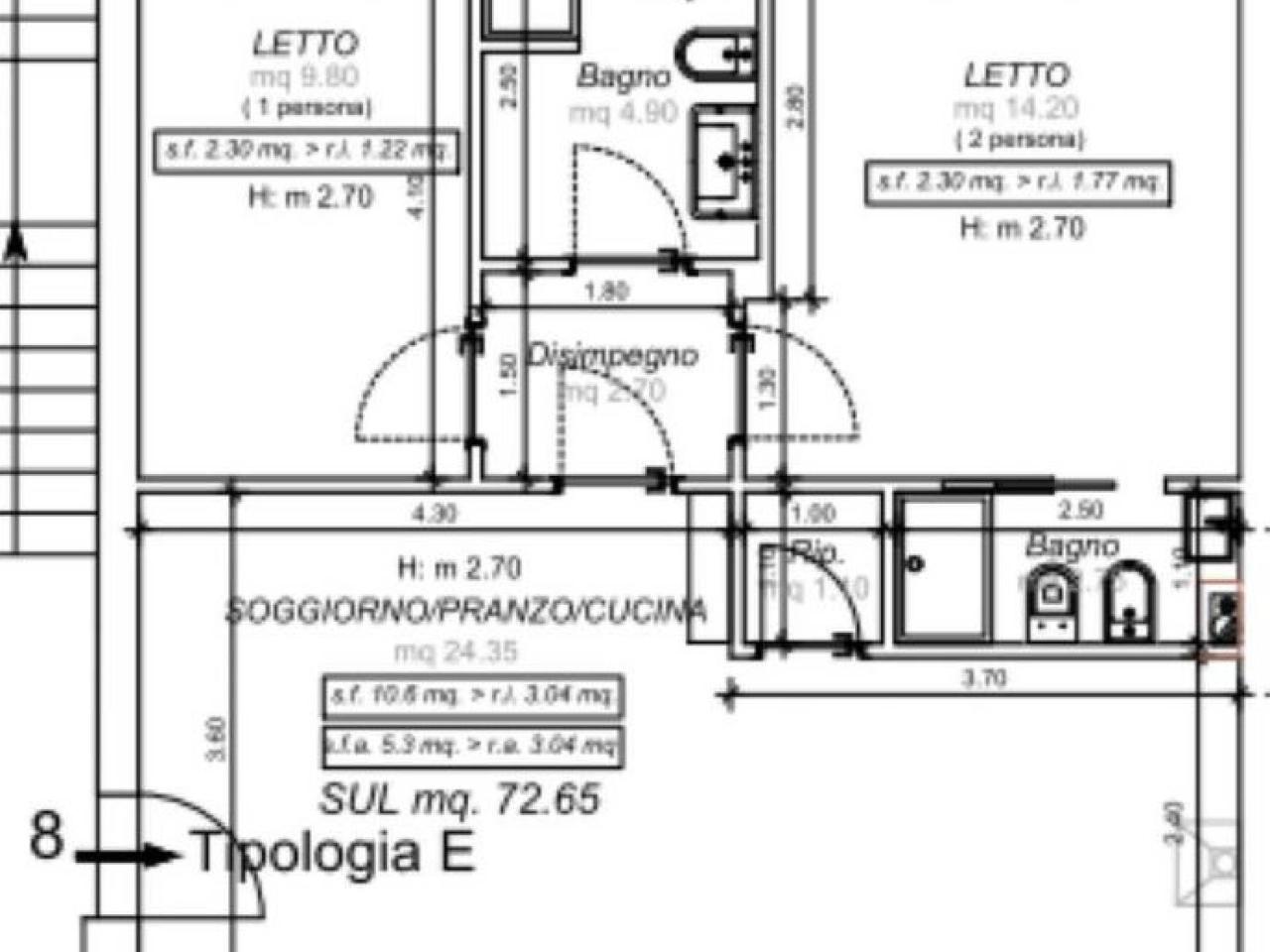 immagine annuncio 13 di 14