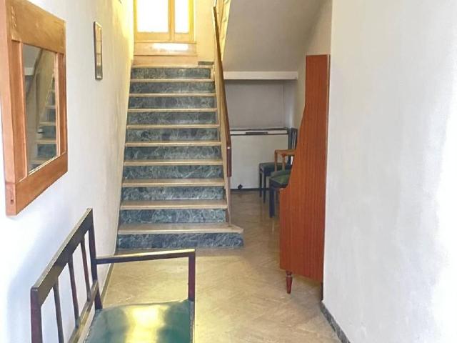 Detached house in Località Antria, Arezzo - Photo 1