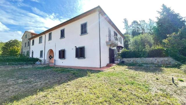 3-room flat in Località Mulinelli, Arezzo - Photo 1