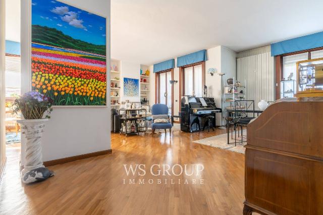 main gallery real estate image