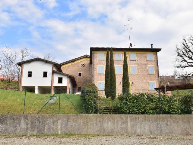 Landhaus, Castelvetro di Modena - Foto 1