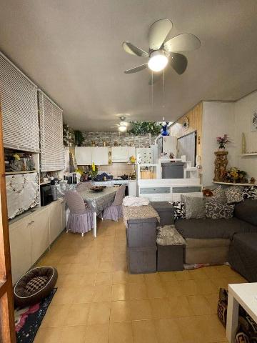 2-room flat, Scandicci - Photo 1