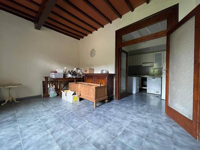 Vierzimmerwohnung in {3}, Via Cassia per Siena - Foto 1