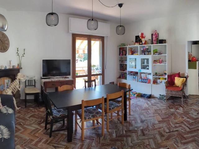 Apartament in {3}, Via Faltignano 94 - Photo 1