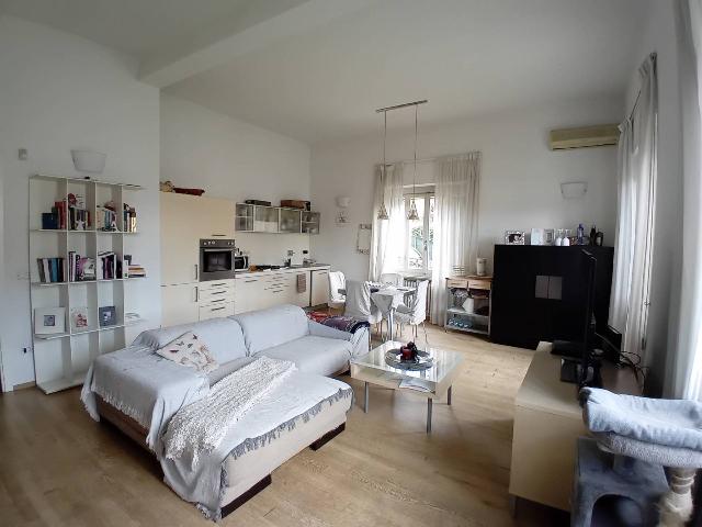 Apartament in Via delle Selve 6, Lastra a Signa - Photo 1