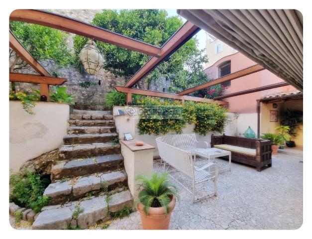 4-room flat in {3}, Via Aragonese - Photo 1