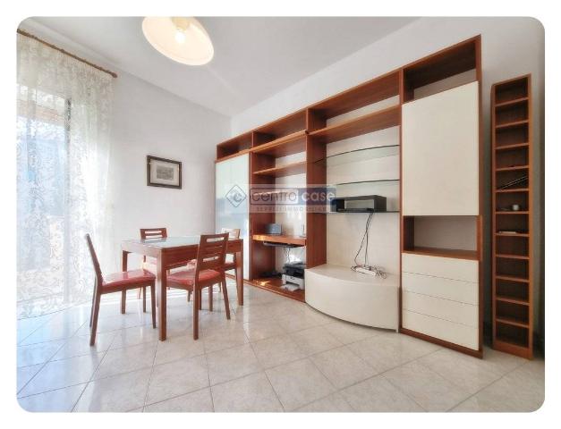 4-room flat in Via Fratelli Bandiera, Gaeta - Photo 1