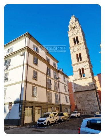 2-room flat in {3}, Piazza Cavallo - Photo 1