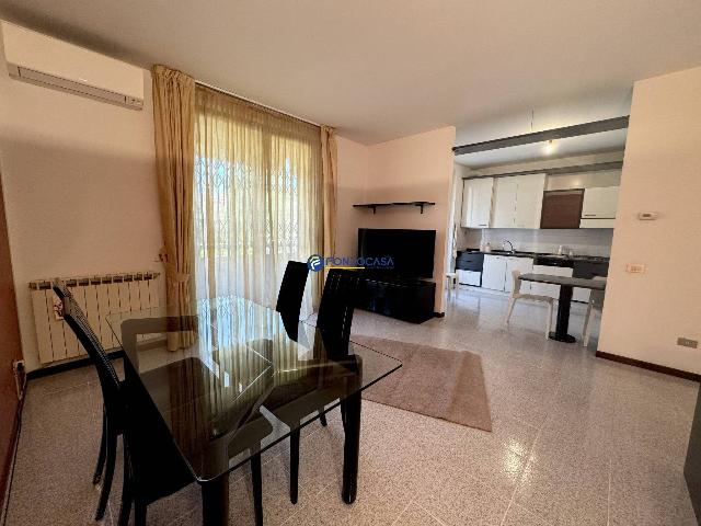 3-room flat in {3}, Via Enrico Berlinguer 1 - Photo 1