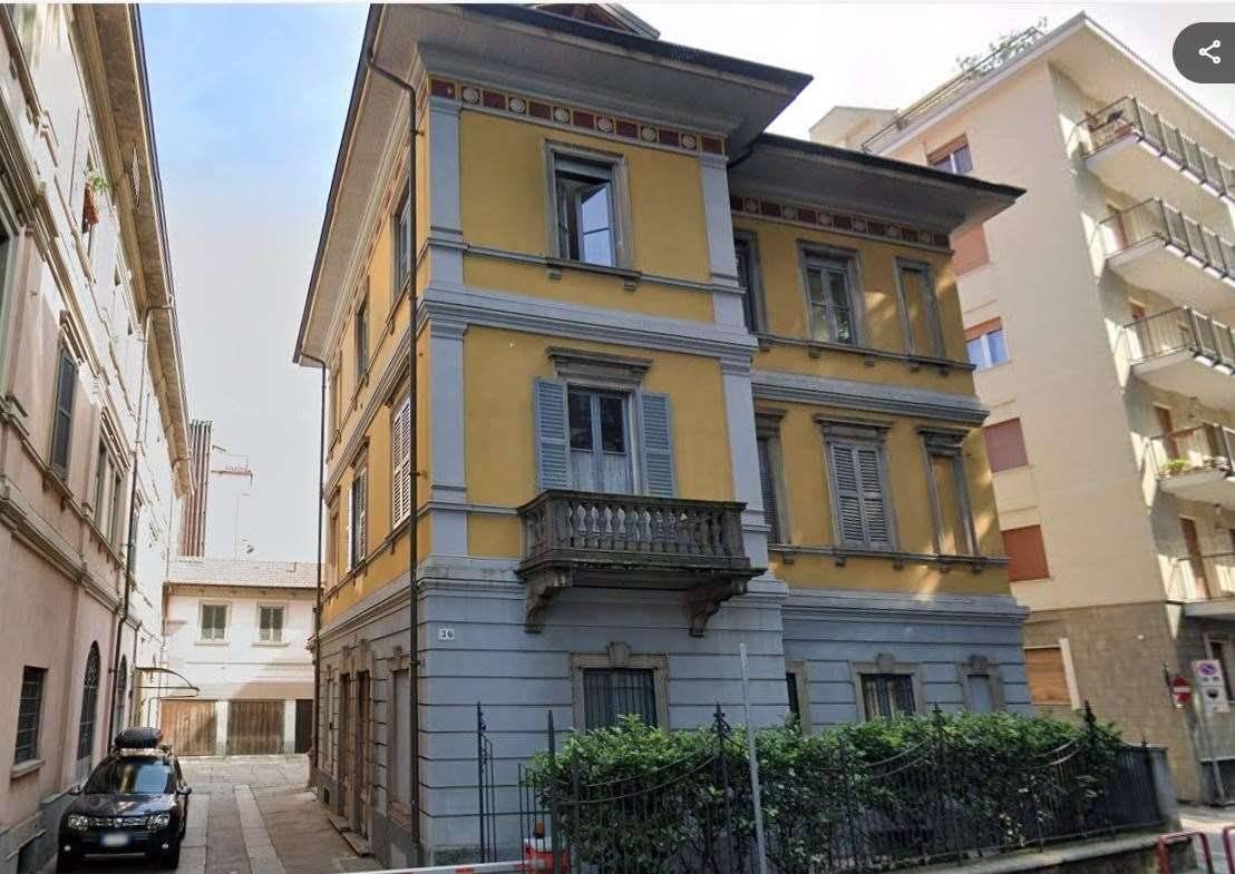 immagine annuncio 11 di 15