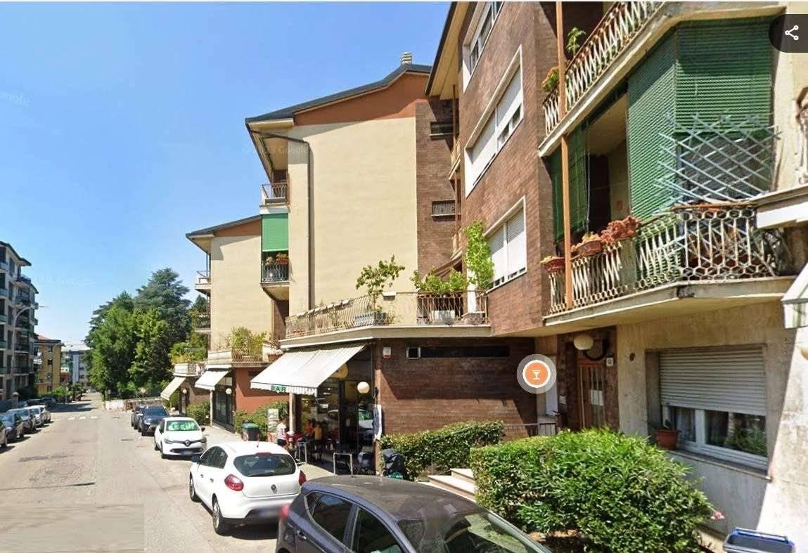 immagine annuncio 11 di 15