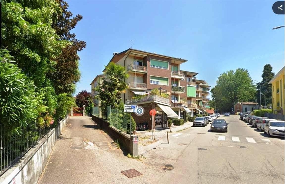 immagine annuncio 8 di 15