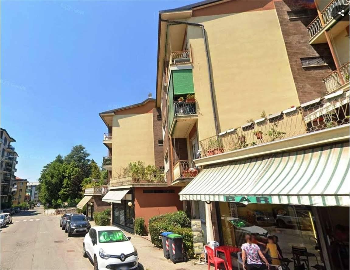 immagine annuncio 3 di 15