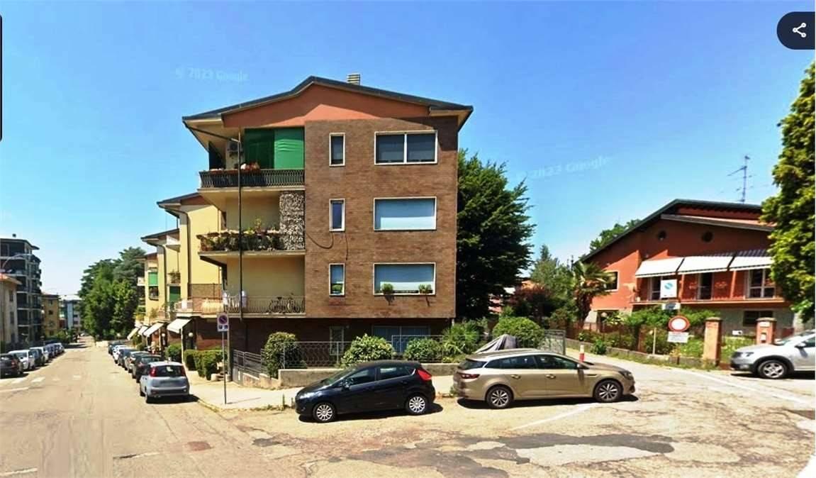 immagine annuncio 14 di 15