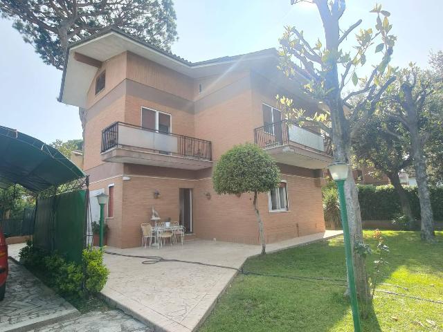 Villa in {3}, Via Ganzirri - Foto 1