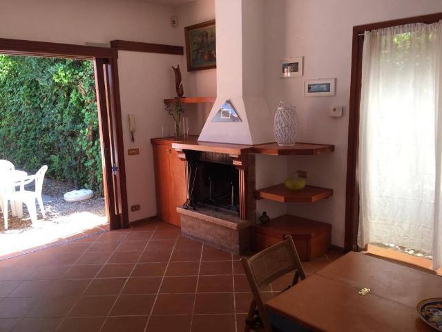 3-room flat in {3}, Via Grottammare - Photo 1