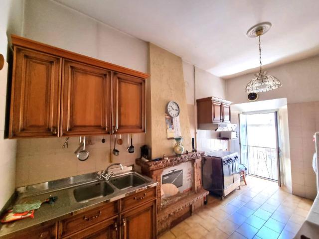 Apartament in Via Filippo Nicolai, Caprarola - Photo 1