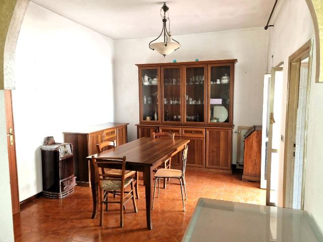 3-room flat in {3}, Via Pietro Belli - Photo 1