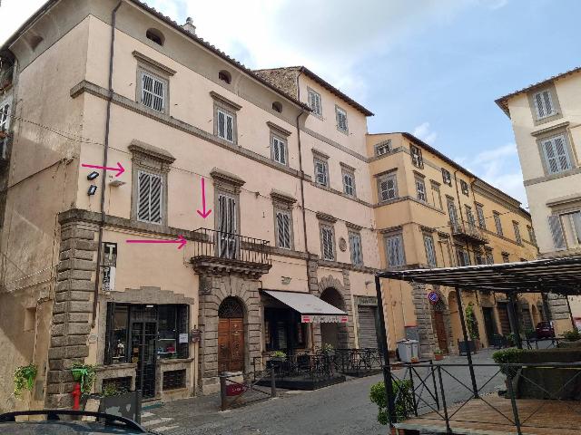 Wohnung in {3}, Piazza Vignola - Foto 1