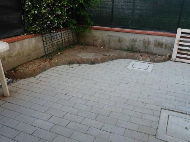 Terraced house in Via Torino, Campi Bisenzio - Photo 1