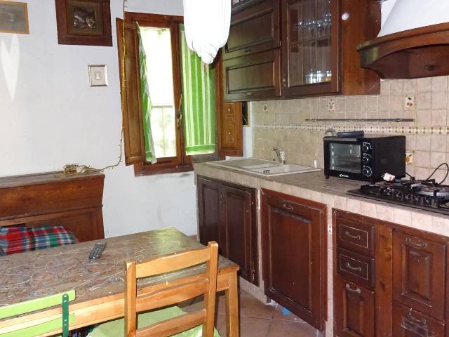 Einfamilienhaus in Via San Giusto 160, Campi Bisenzio - Foto 1