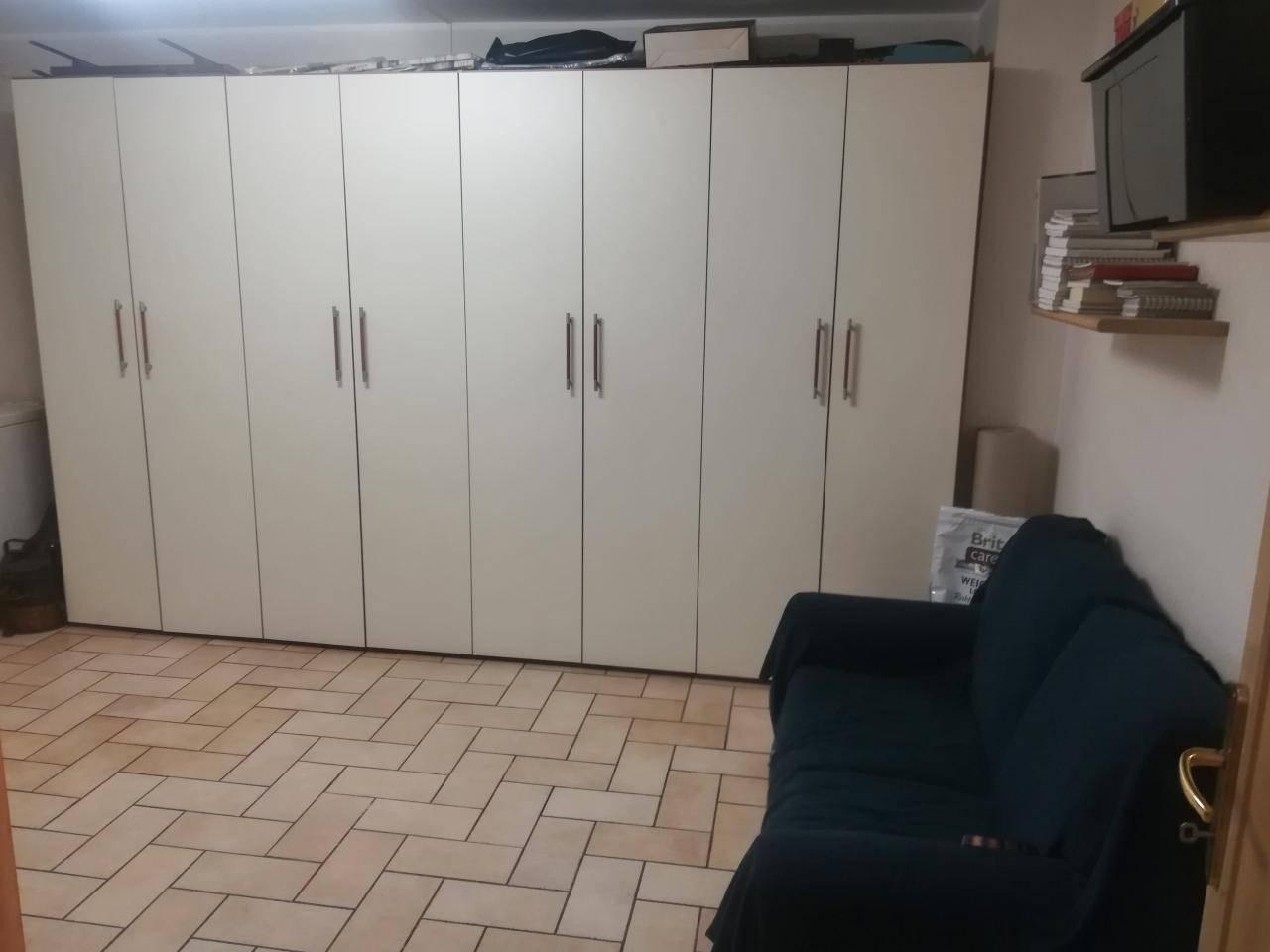 immagine annuncio 3 di 11