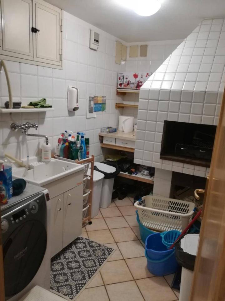 immagine annuncio 7 di 11