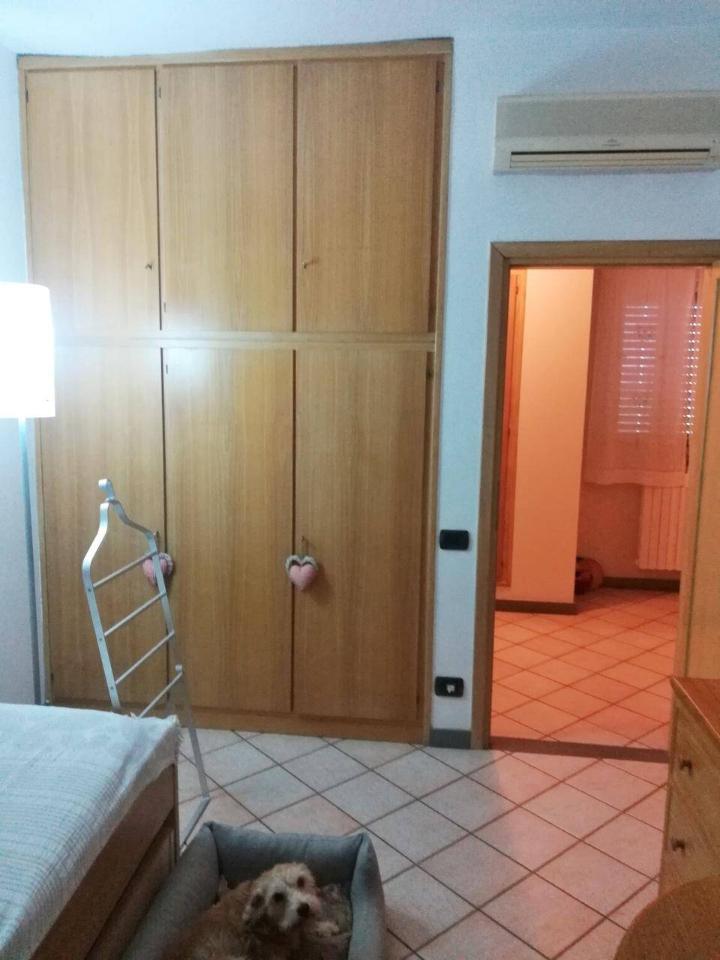 immagine annuncio 5 di 11