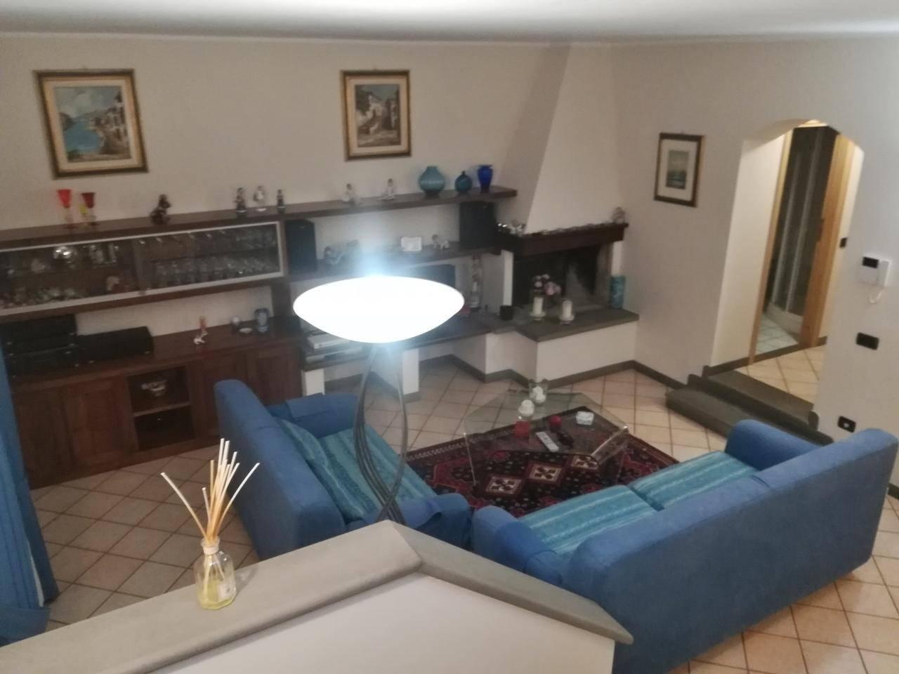 immagine annuncio 8 di 11