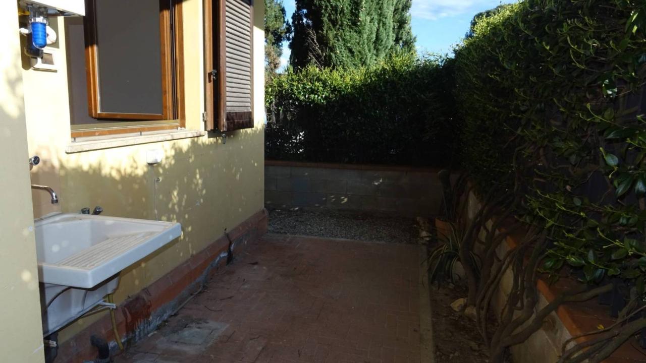 immagine annuncio 11 di 14