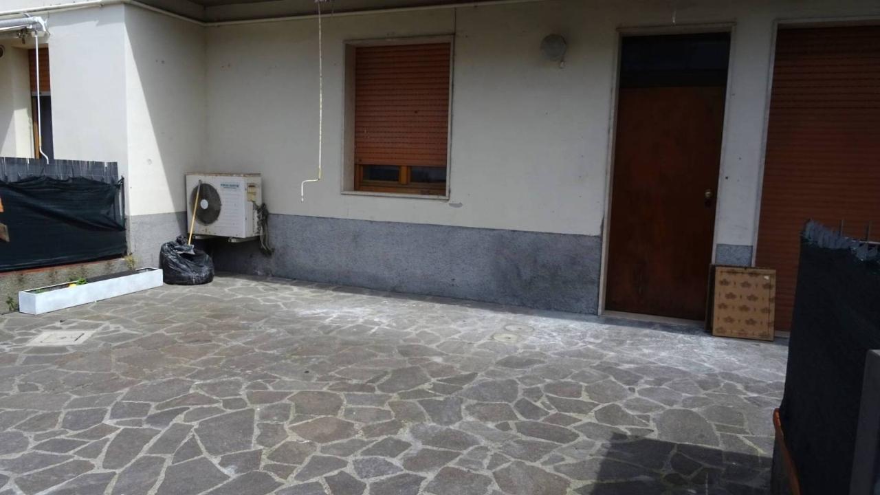 immagine annuncio 12 di 14