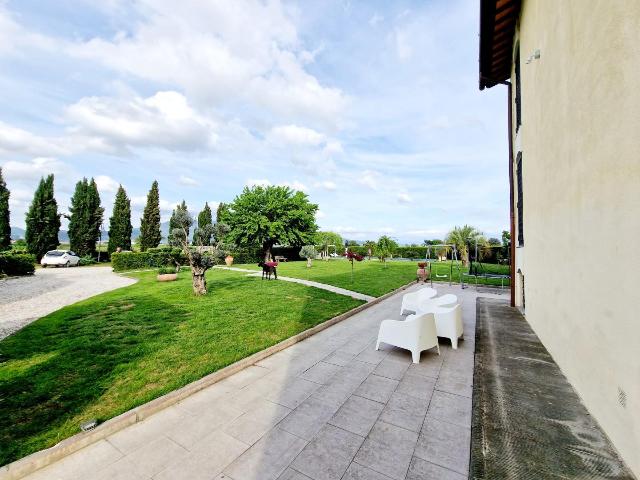 Villa, Campi Bisenzio - Foto 1