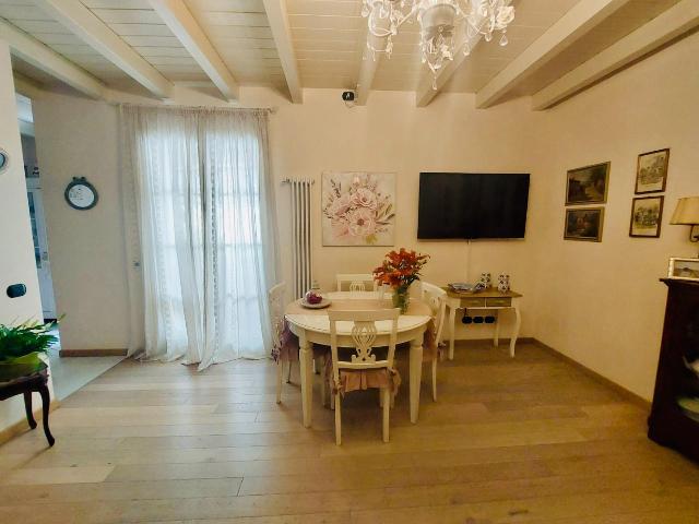 Wohnung in Romana 125, Massarosa - Foto 1