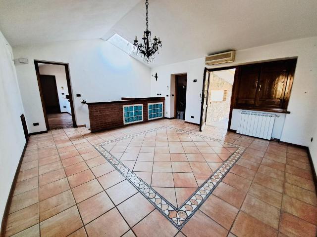 Villa in a Antonio Rosmini 75, Viareggio - Foto 1