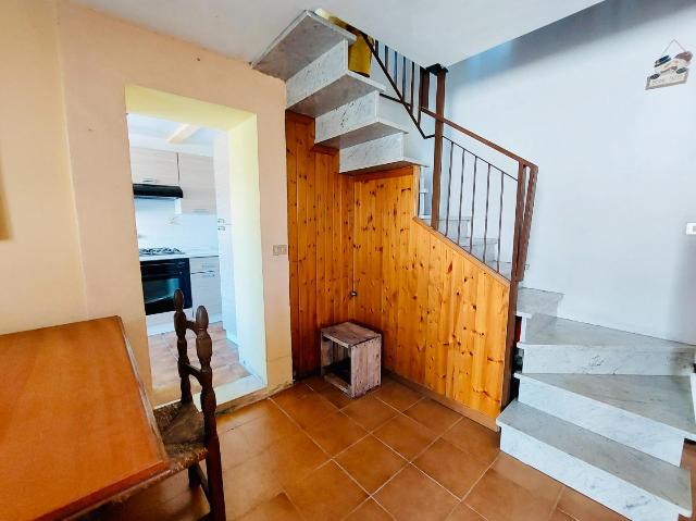 Terraced house in a Fontauli 65, Massarosa - Photo 1