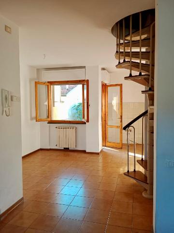 Apartament in Giacomo Matteotti 2280, Massarosa - Photo 1