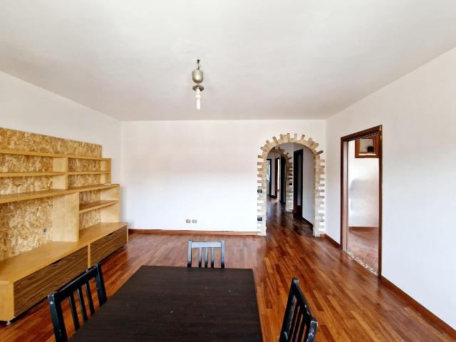 main gallery real estate image