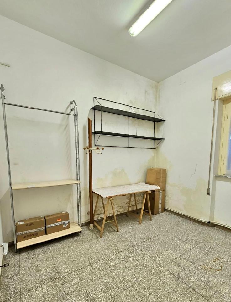 Negozio in Alica 89, Camaiore, {3} - Foto 2