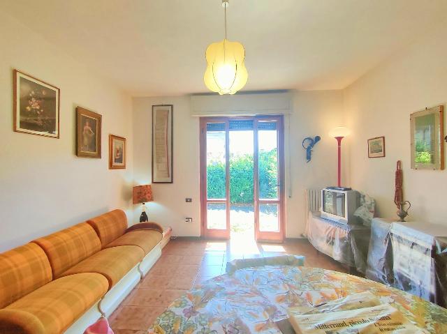 Villa a schiera in a E. Caruso S. Martino a Ulmiano 23, San Giuliano Terme - Foto 1