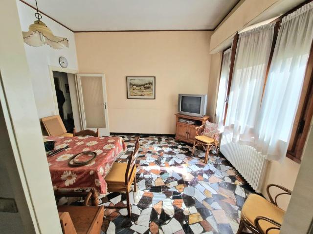 Apartament in Iero Calamandrei 50058, Signa - Photo 1